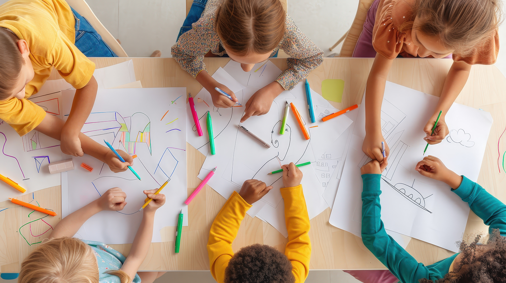 Academia Krisark, educación y formación en Donostia / San Sebastián