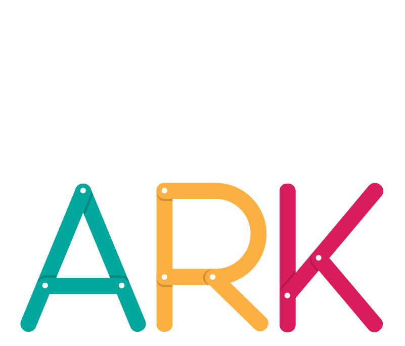 Krisark Donostia