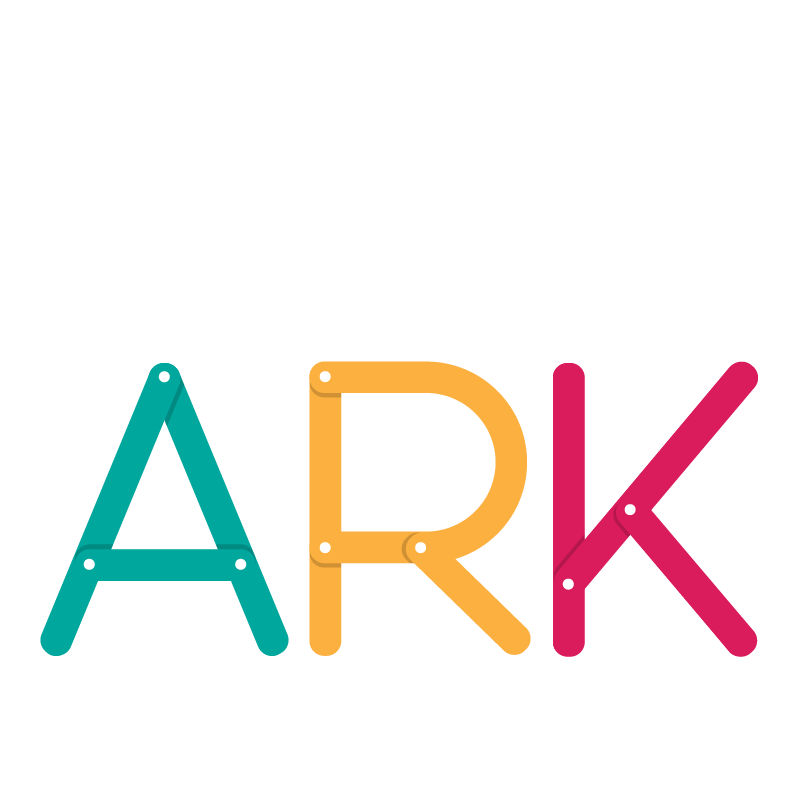 Krisark academia donosti