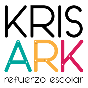 Krisark academia donosti