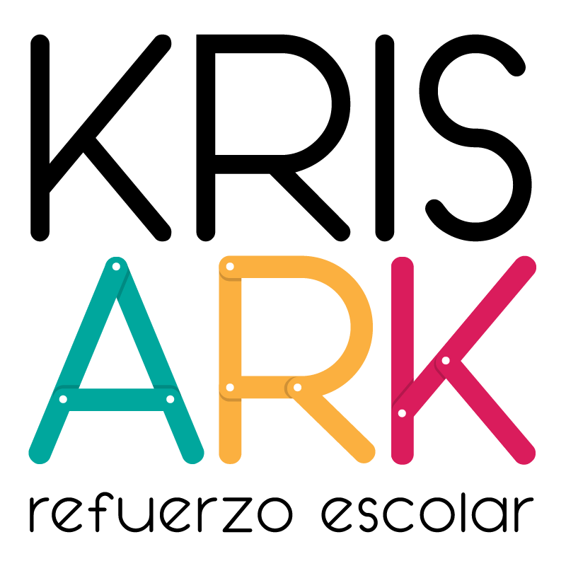 Krisark academia donosti